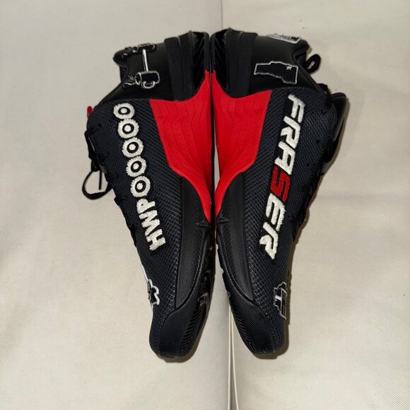 Nike Metcon 8 PE Mat Fraser - Picture 8 of 8